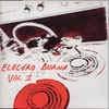 Electro Burna 1 -14tr-