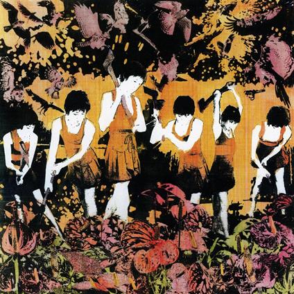 Godcaster - CD Audio di Godcaster