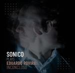 Rovira: Inconcluso