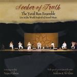 Seeker Of Truth