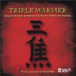 Triple Warmer