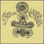 Why Is Bear Billowing? - CD Audio di Lesser Gonzalez Alvarez