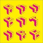 Adventure - CD Audio di Adventure