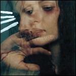 Apparitions - CD Audio di Light Pollution