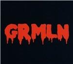 Empire - CD Audio di Grmln