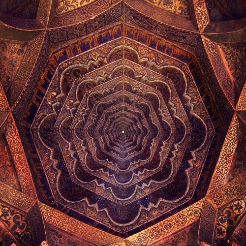 Breathing Statues - CD Audio di Young Magic