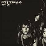 Vinile Fortuna Popstrangers