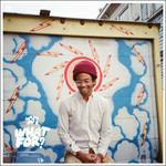 What for? - Vinile LP di Les Sins (Toro y Moi)