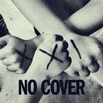 No Cover. Carpark's 21st Anniversary Covers
