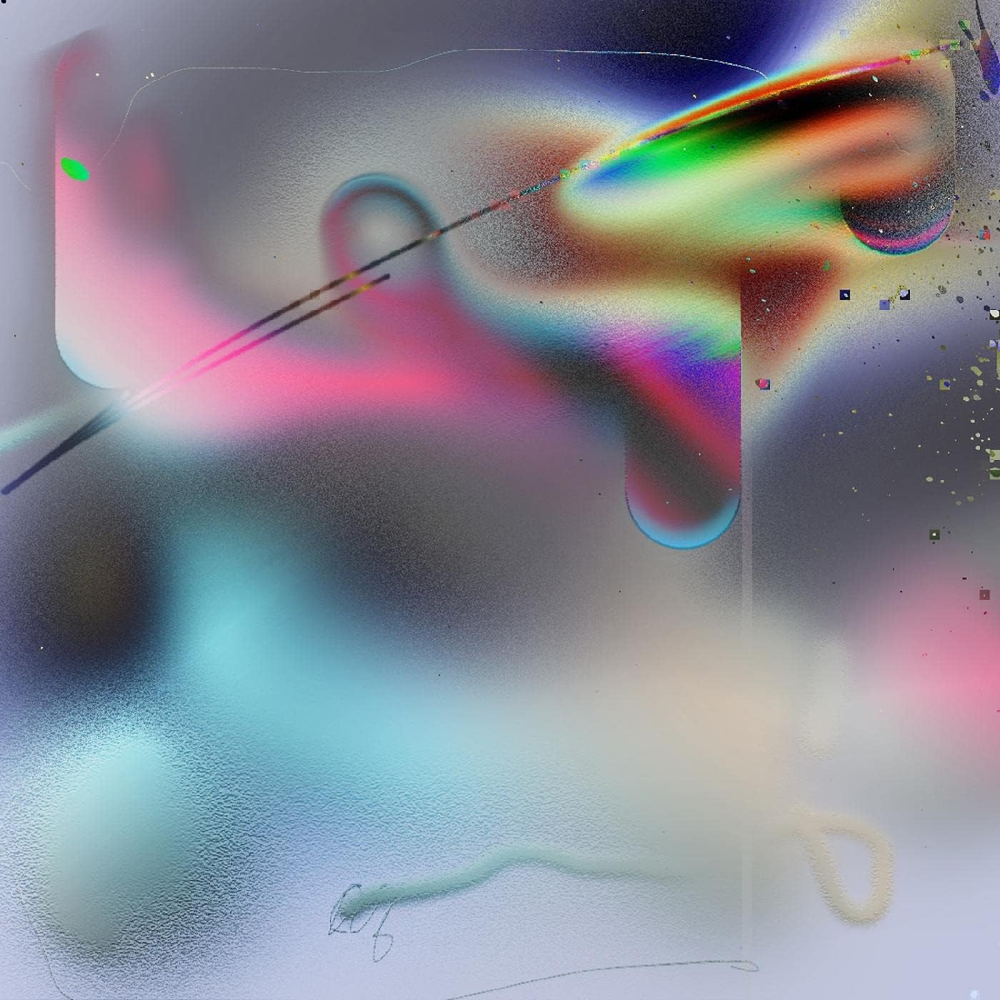 ibs