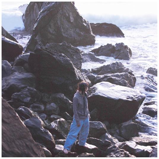 Circles - Vinile LP di Tanukichan