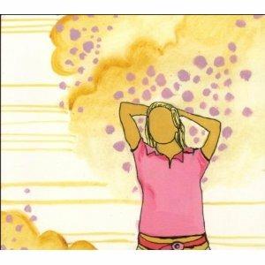 Young Prayer - CD Audio di Panda Bear