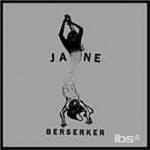 Berserker