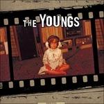 Youngs - CD Audio di Youngs