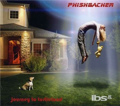 ibs