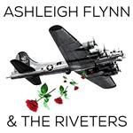 Ashleigh Flynn & The...