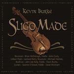 Sligo Made