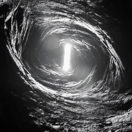 Depressiv Magi - Vinile LP di Den Sorte Død