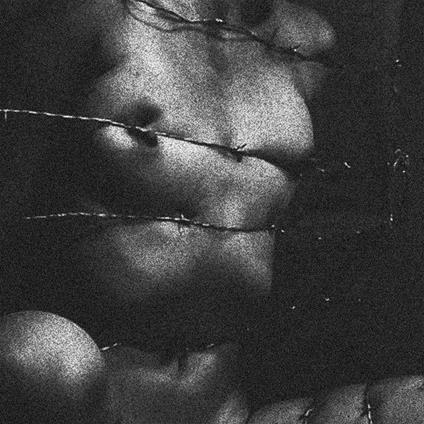 Degeneracy of the 5th Density - CD Audio di Clavicvla