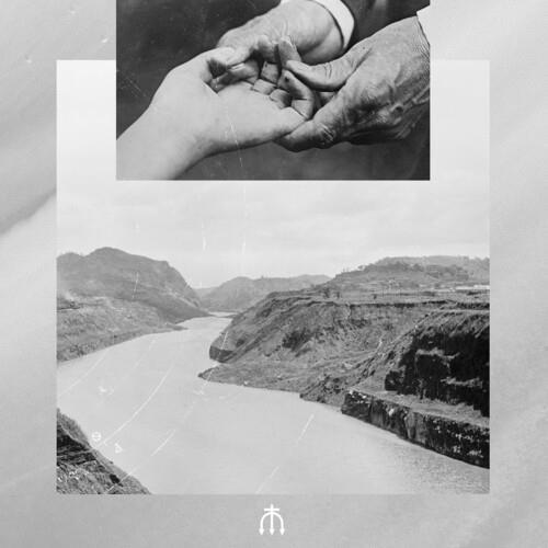 Watery Domain - CD Audio di Ascending Divers