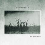 Prospectus I (Sublime Edition)
