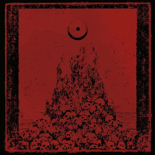 Ecatombe - CD Audio di Pavor Nocturnus