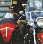 Dillard & Clark - Fantastic Expedition Of Dillard & Clark