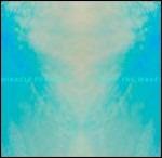 Was I the Wave - Vinile LP di Miracle Fortress