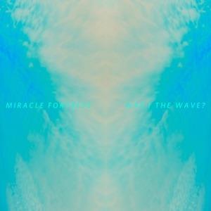 Her 12 Face - CD Audio di Lanu