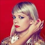 Good Advice - CD Audio di Basia Bulat