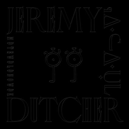 Motewolonuwok - CD Audio di Jeremy Dutcher