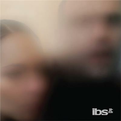ibs
