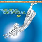 Beleza Tropical 2 (Blue & Orange Vinyl)