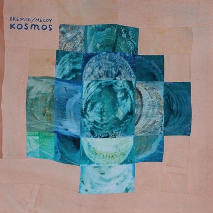 Kosmos - CD Audio di Bremer-McCoy