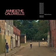 Can't Lose My (Soul)