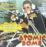 Atomic Bomb (Remix)