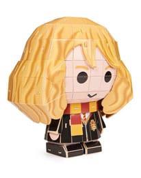 Isola dei Collezionisti