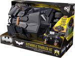 85 Anniversario Batmobile Radiocomandata (6070196)