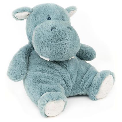 Gund Baby ippopotamo da abbracciare