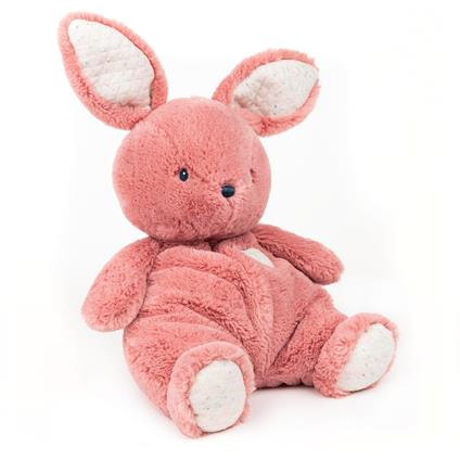 Gund Baby coniglietto da abbracciare