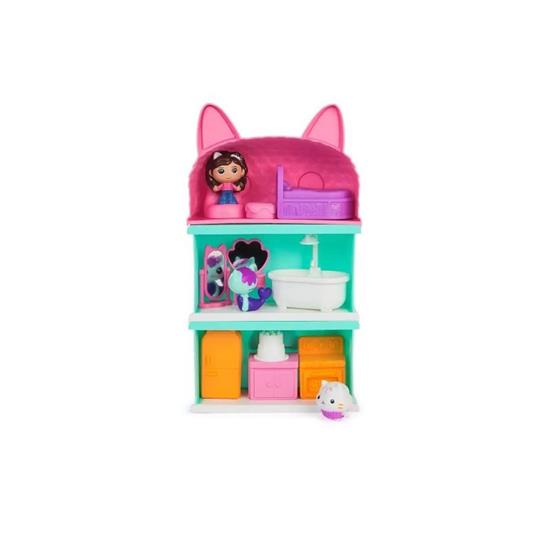 Gabby Dollhouse - 6071198