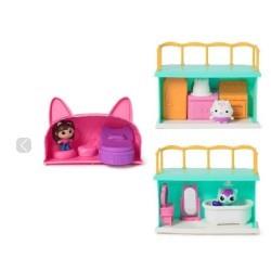 Gabby Dollhouse - 6071198 - 2