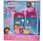 Gabby Dollhouse - 6071199