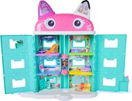 La Casa Delle Bambole Di Gabby