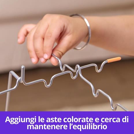 Suspend. Gioco da tavolo - 3