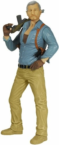 KONKE