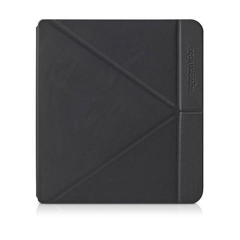 Kobo Libra Sleep Cover Case Black
