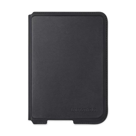 Kobo Nia Sleep Cover Case Black - 2