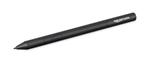 Kobo Kobo Stylus 