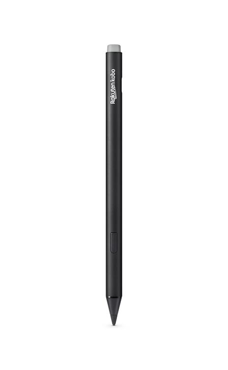 Kobo Stylus 2